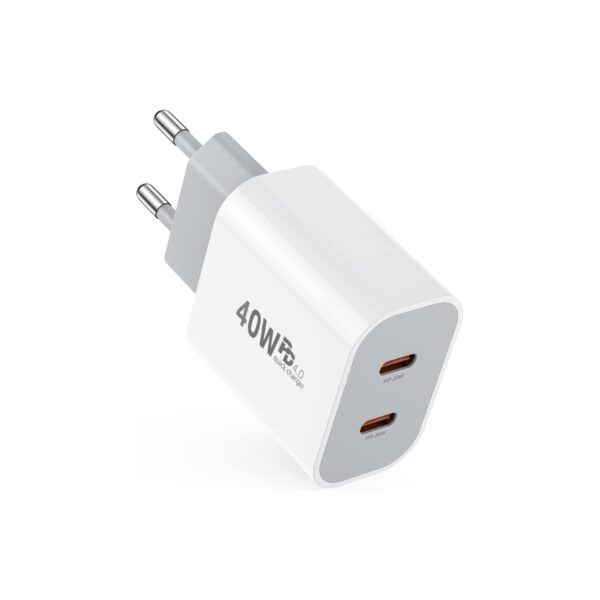Chargeur-Secteur-Rapide-Double-USB