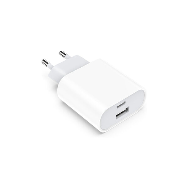 Chargeur-Secteur-Usb-C-1