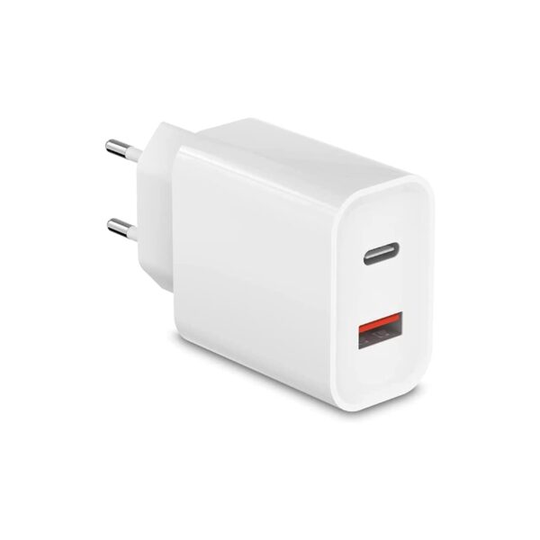 Chargeur-Smartphone-Rapide Chargeur-Smartphone-Rapide