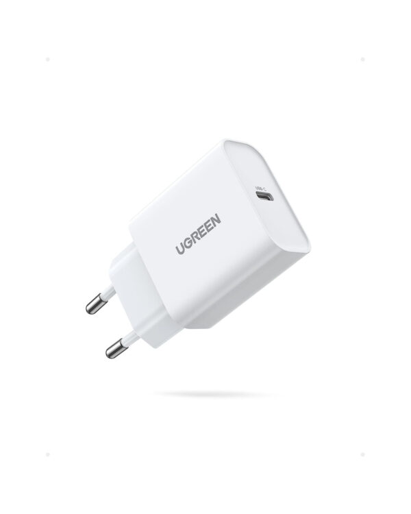 Chargeur-Smartphone-Usb-C