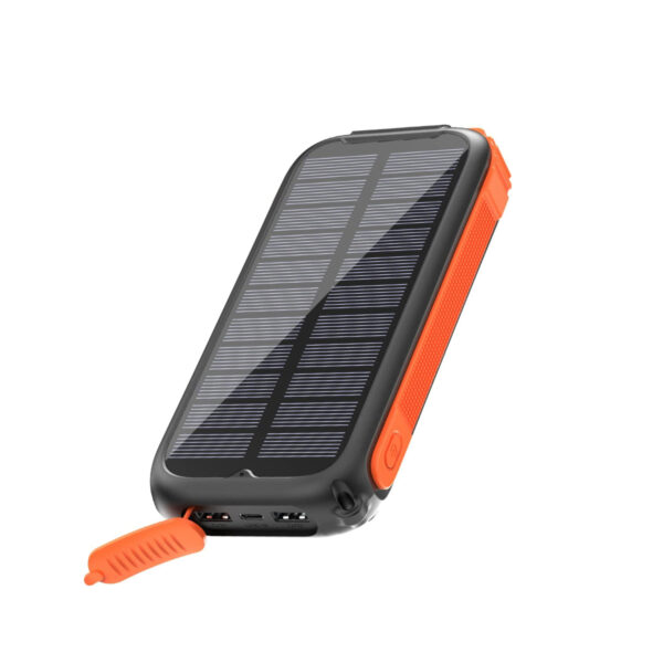 Chargeur-Solaire-ADDTOP-1