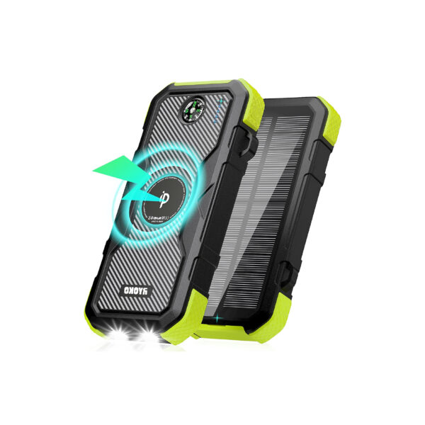 Chargeur-Solaire-Etanche-1