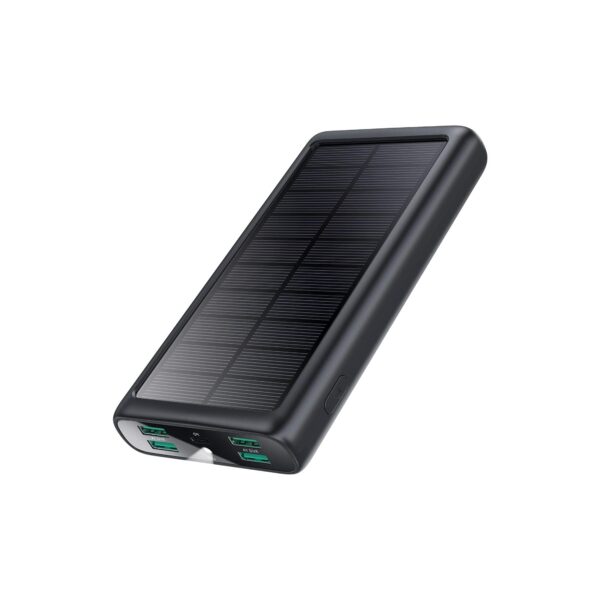 Chargeur-Solaire-Portable-USB-C