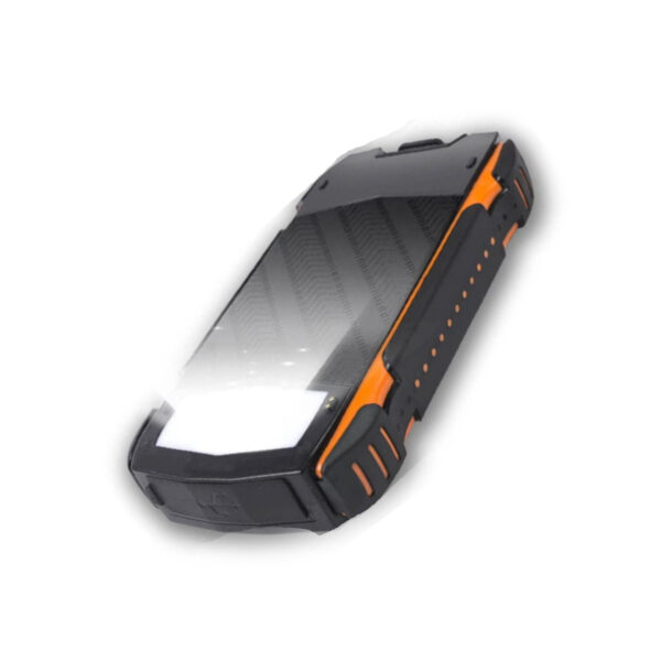 Chargeur-Solaire-Rapide-avec-5-panneaux-1