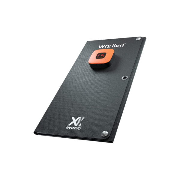 Chargeur-Solaire-Xmoove-Pliable-1