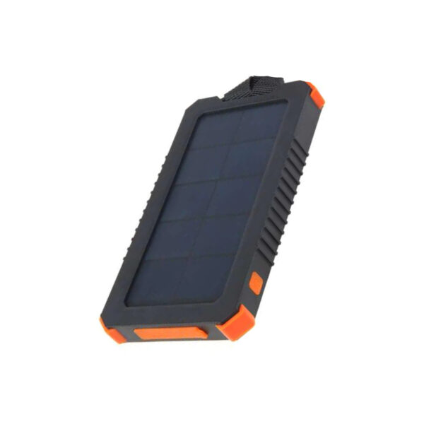 Chargeur-Solaire-Xtorm-1