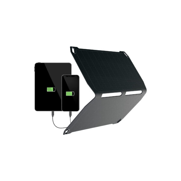 Chargeur-Solaire-adapte-aux-smartphones-1 Chargeur-Solaire-adapte-aux-smartphones-1