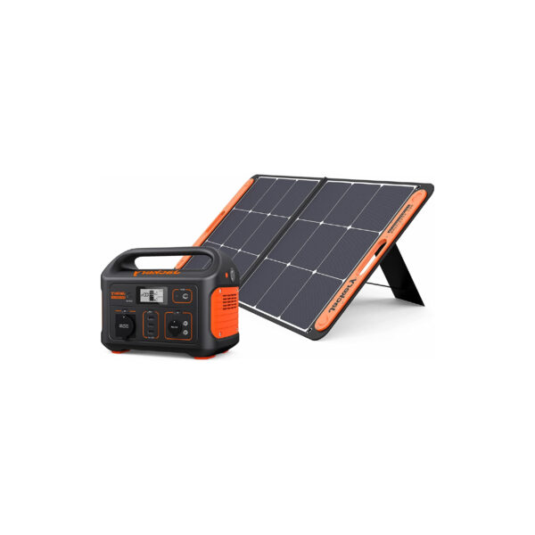 Chargeur-Solaire-avec-Batterie-230V-1