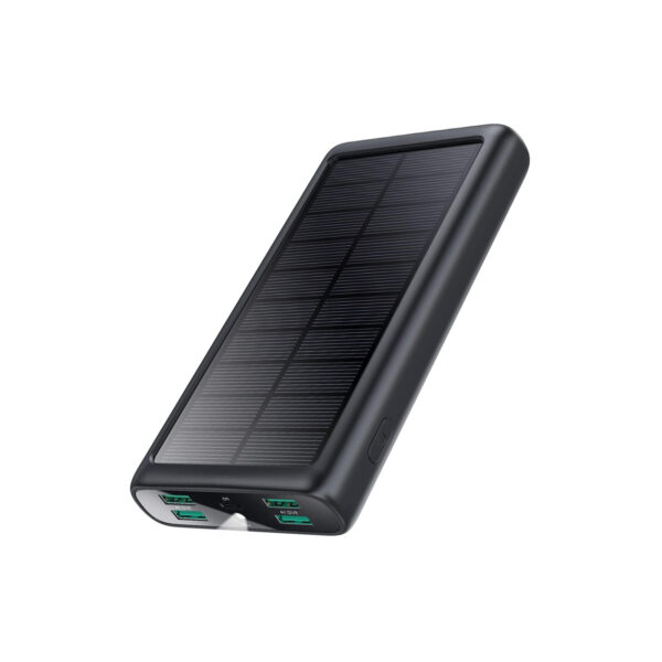 Chargeur-Solaire-avec-Batterie