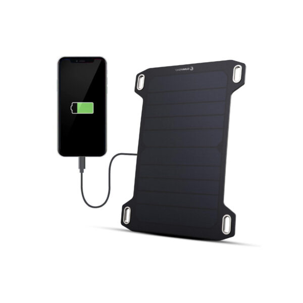 Chargeur-Solaire-avec-port-USB-1