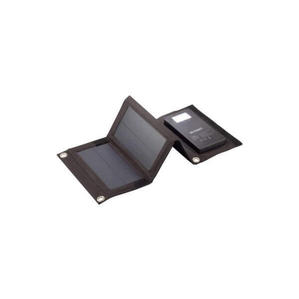 Chargeur-Solaire-de-4000-mAh-1