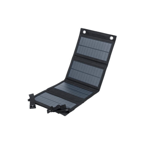 Chargeur-Solaire-pour-smartphone-Samsung-et-autres-1