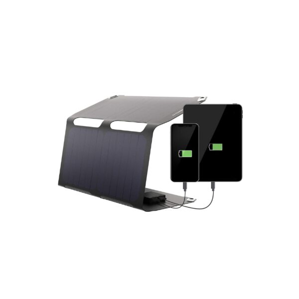 Chargeur-Solaire-pour-smartphone-Samsung-et-autres-2