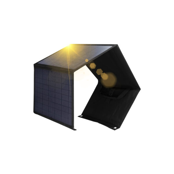 Chargeur-Solaire-rapide-adapte-a-la-survie-1