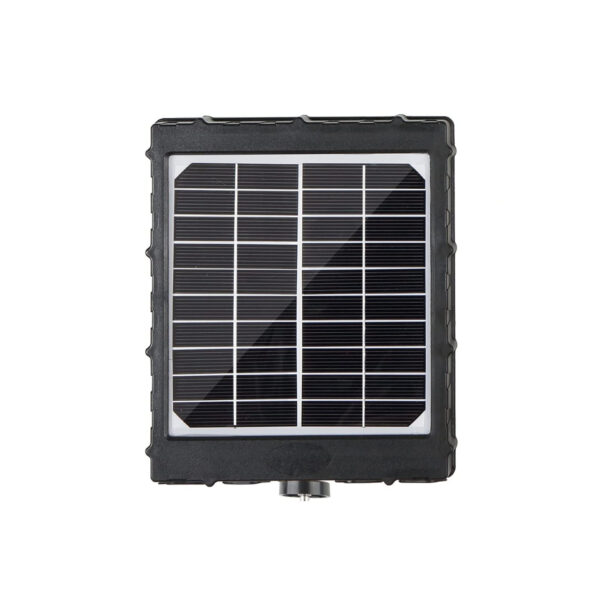 Chargeur-Solaire-sortie-12V-8000mAh-1