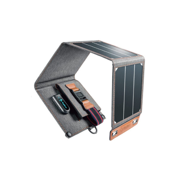 Chargeur-Telephone-Solaire-1