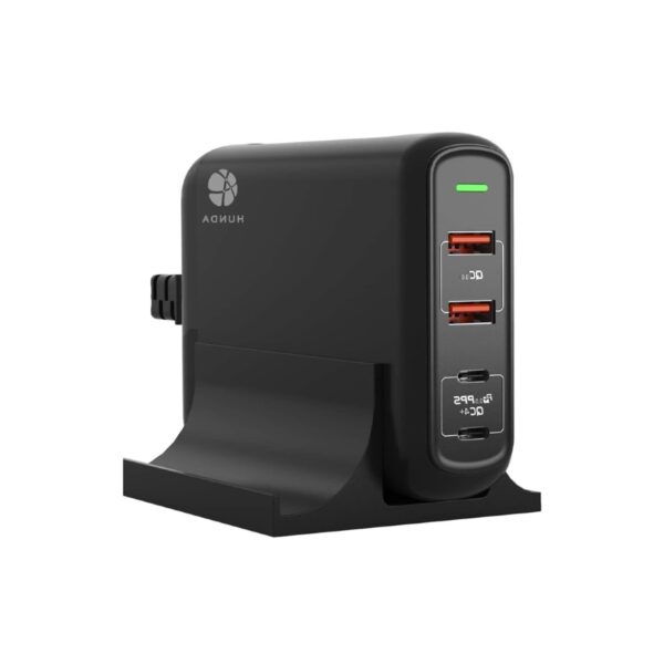 Chargeur-USB-C-150W-1