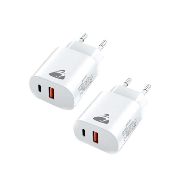 Chargeur-USB-C-20W