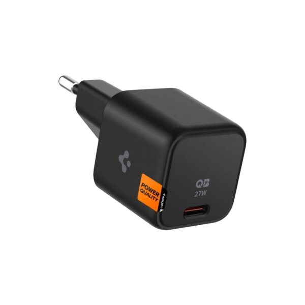 Chargeur-USB-C-27W-1 Chargeur-USB-C-27W-1