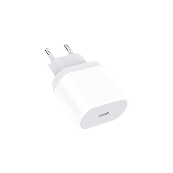 Chargeur-USB-C-30W