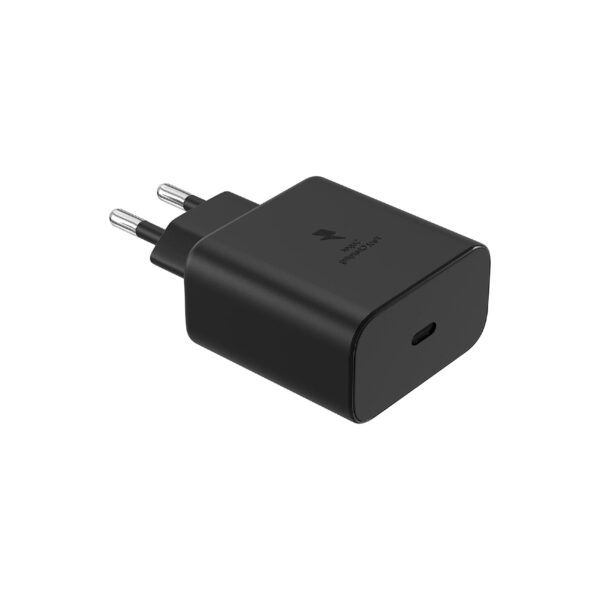 Chargeur-USB-C-45w-1