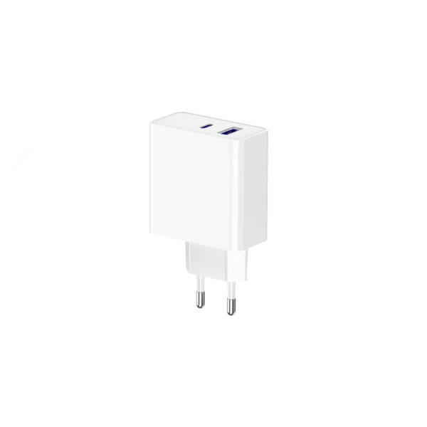 Chargeur-USB-C-65W