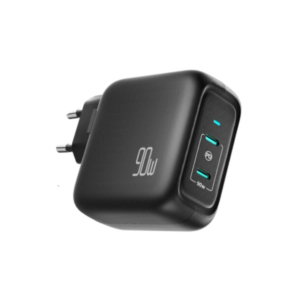 Chargeur-USB-C-90W-1