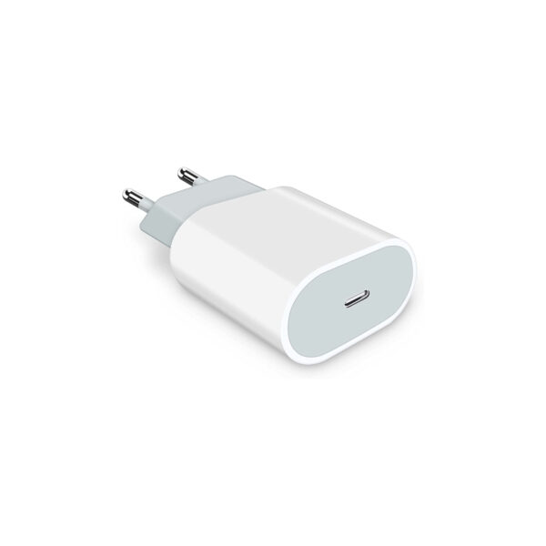 Chargeur-USB-C-Apple