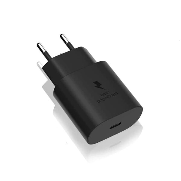 Chargeur-USB-C-Charge-Rapide-1