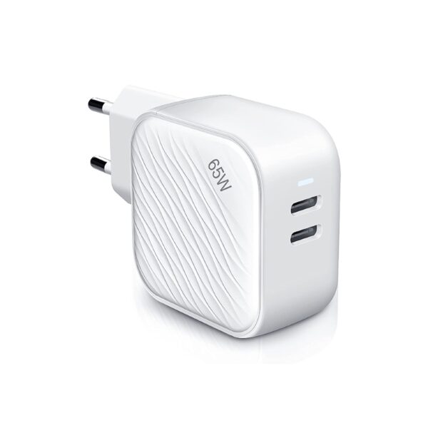 Chargeur-USB-C-Fast-Charge