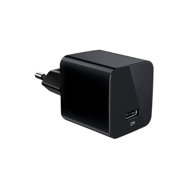 Chargeur-USB-C-Noir-Petit
