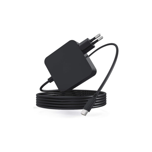Chargeur-USB-C-Ordinateur-long-cable