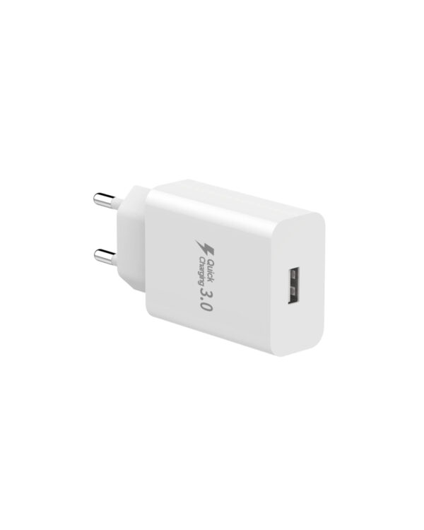 Chargeur-USB-C-Rapide