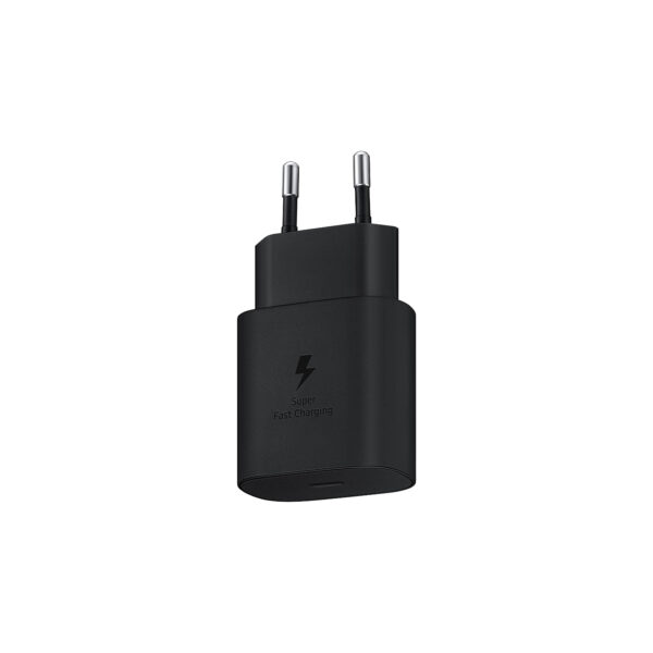 Chargeur-USB-C-Samsung-ultra-rapide