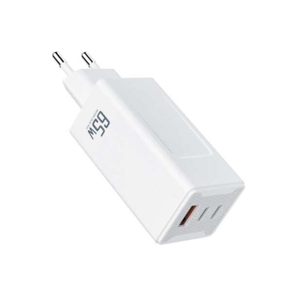 Chargeur-USB-C-Universel