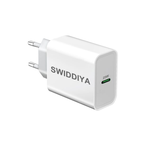 Chargeur-Ultra-Rapide-USB-C-25W