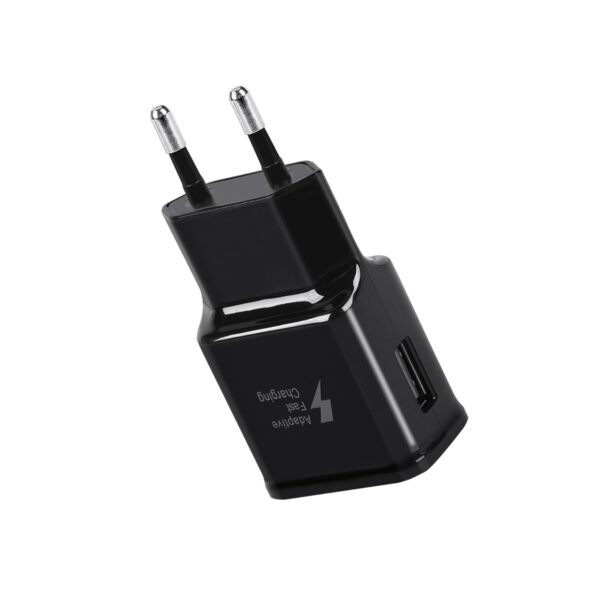Chargeur-Universel-USB-Type-C