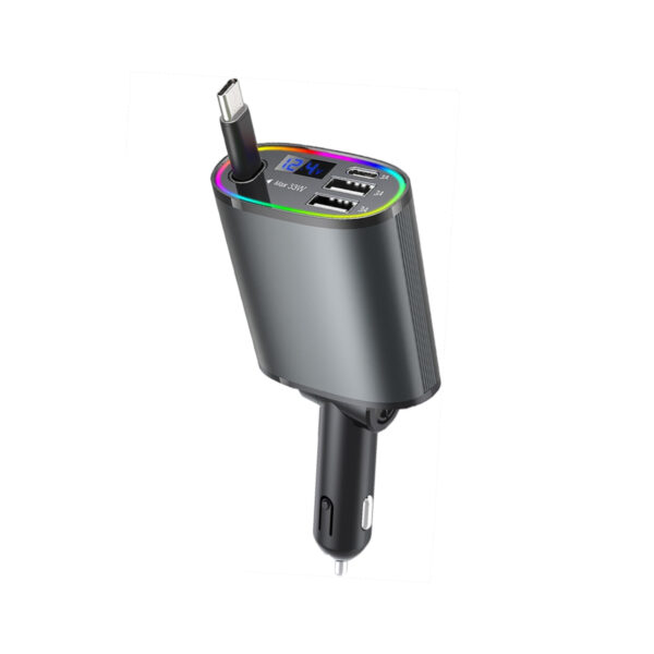 Chargeur-Voiture-4-USB-1