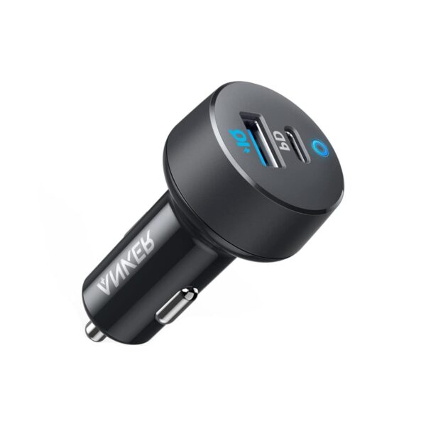 Chargeur-Voiture-Anker-PowerDrive-30W-1-1