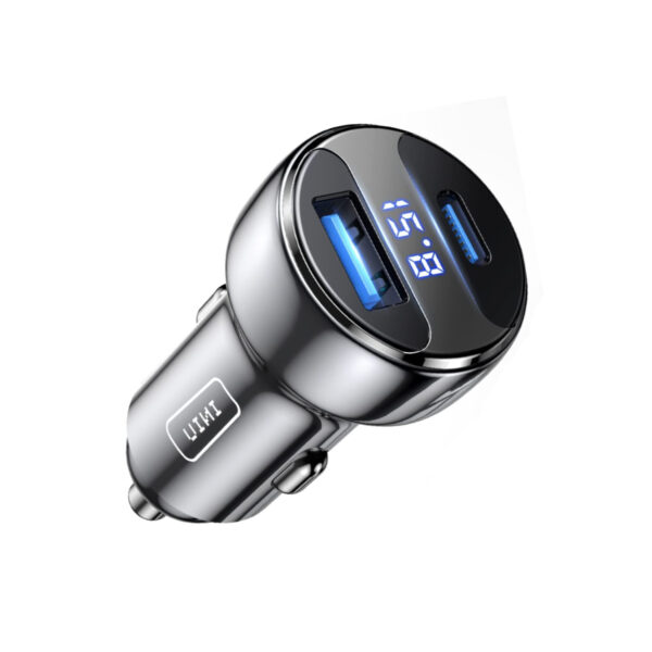 Chargeur-Voiture-INIU-66W-1