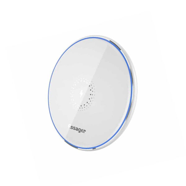 Chargeur-a-induction-Blanc-1