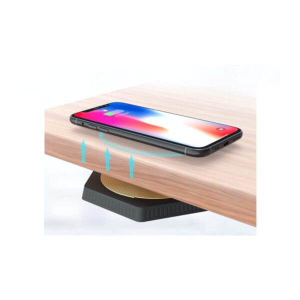 Chargeur-a-induction-longue-distance-600x600-1