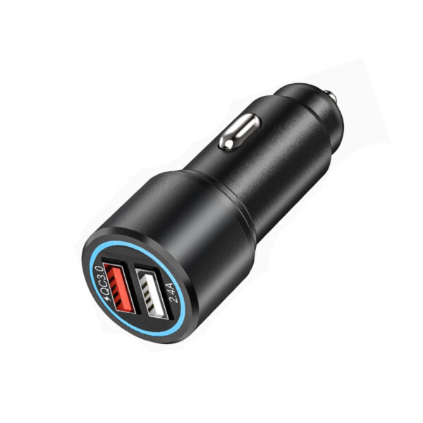 Chargeur-allume-cigare-2.4A-1