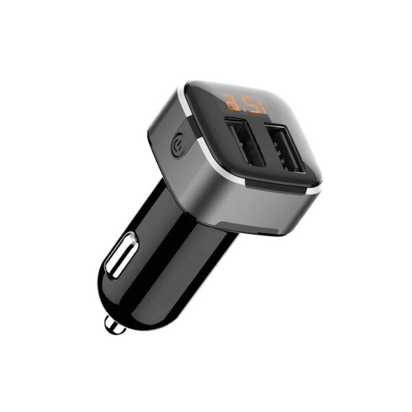 Chargeur-allume-cigare-5V-1