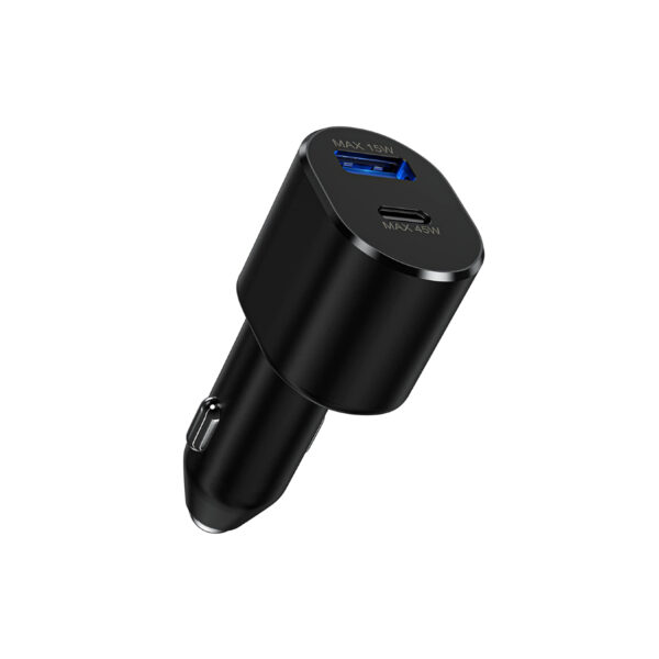 Chargeur-allume-cigare-ACOCOBUY-45W-1