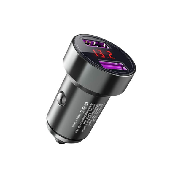 Chargeur-allume-cigare-Licheers-1