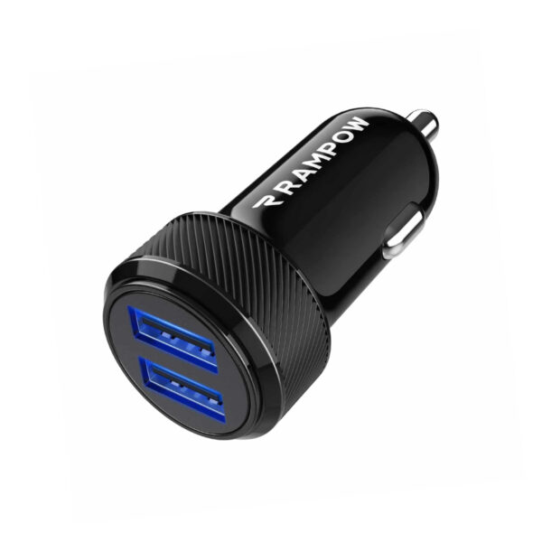 Chargeur-allume-cigare-Rampow-1