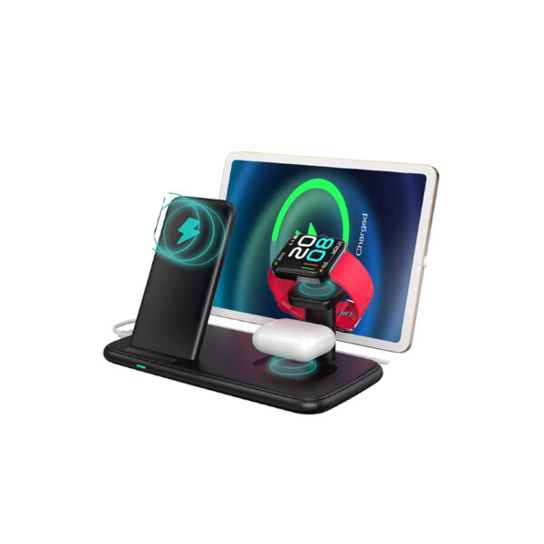 Chargeur-induction-4-en-1-1