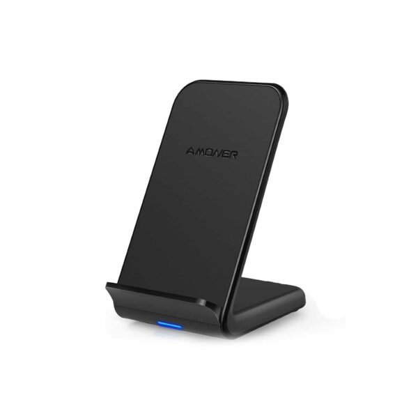 Chargeur-induction-Amoner-1