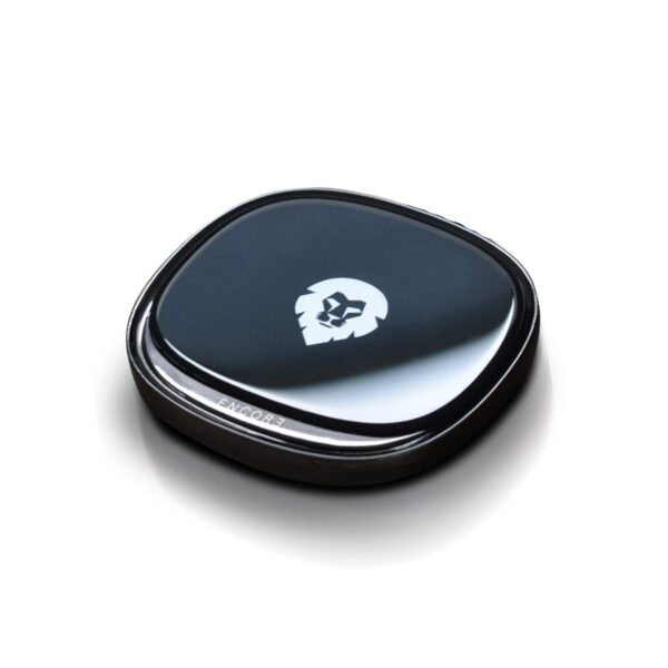 Chargeur-induction-ENCORE-1